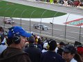Nascar 2013 299